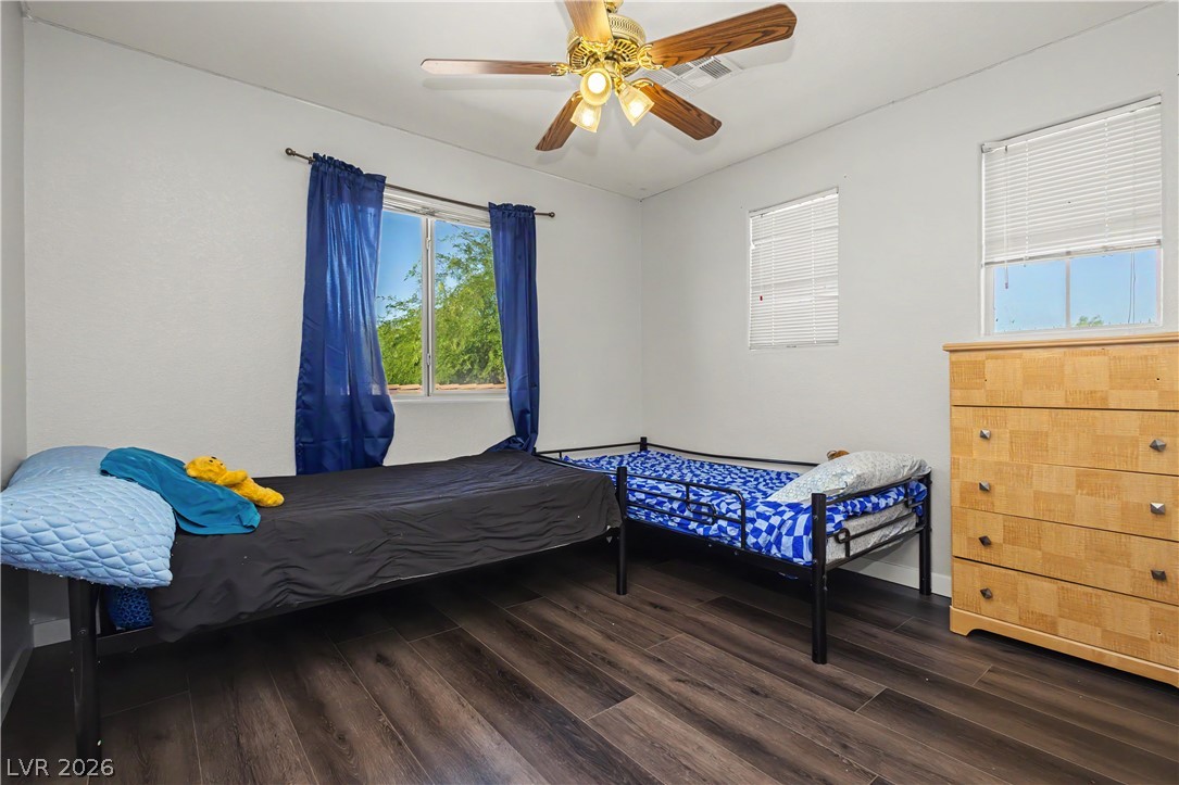 5227 Sparkling Vine Avenue Las Vegas NV 89131
