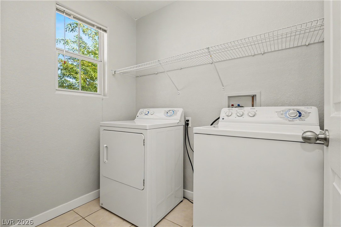 5227 Sparkling Vine Avenue Las Vegas NV 89131