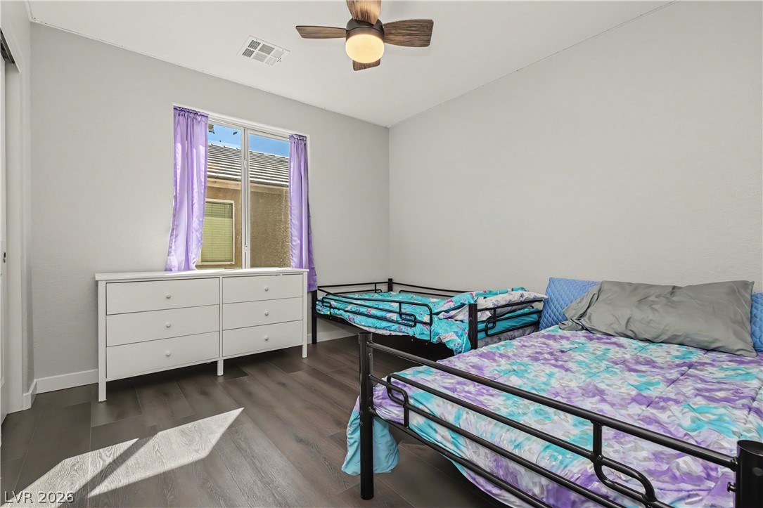 5227 Sparkling Vine Avenue Las Vegas NV 89131