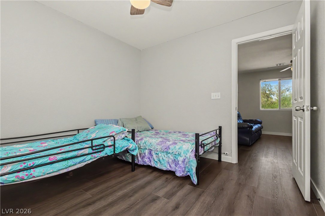 5227 Sparkling Vine Avenue Las Vegas NV 89131