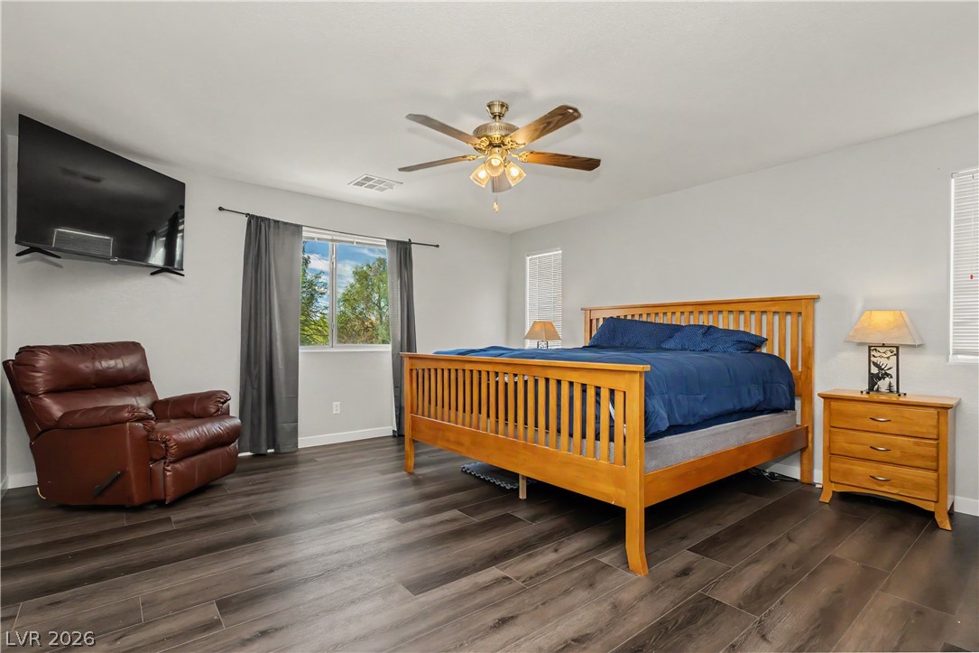 5227 Sparkling Vine Avenue Las Vegas NV 89131