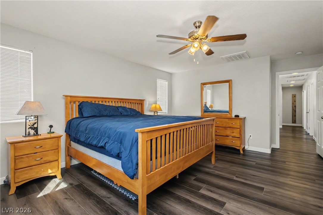 5227 Sparkling Vine Avenue Las Vegas NV 89131