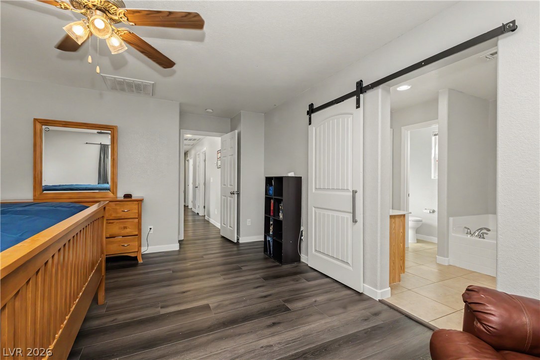 5227 Sparkling Vine Avenue Las Vegas NV 89131