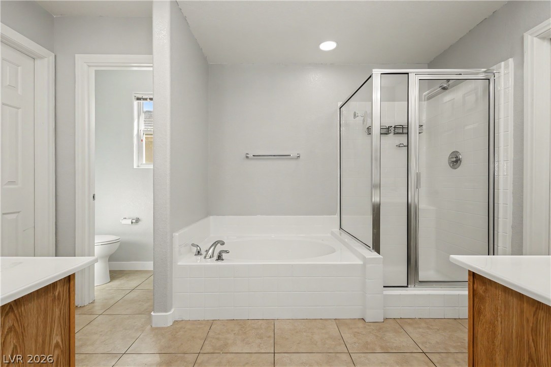 5227 Sparkling Vine Avenue Las Vegas NV 89131