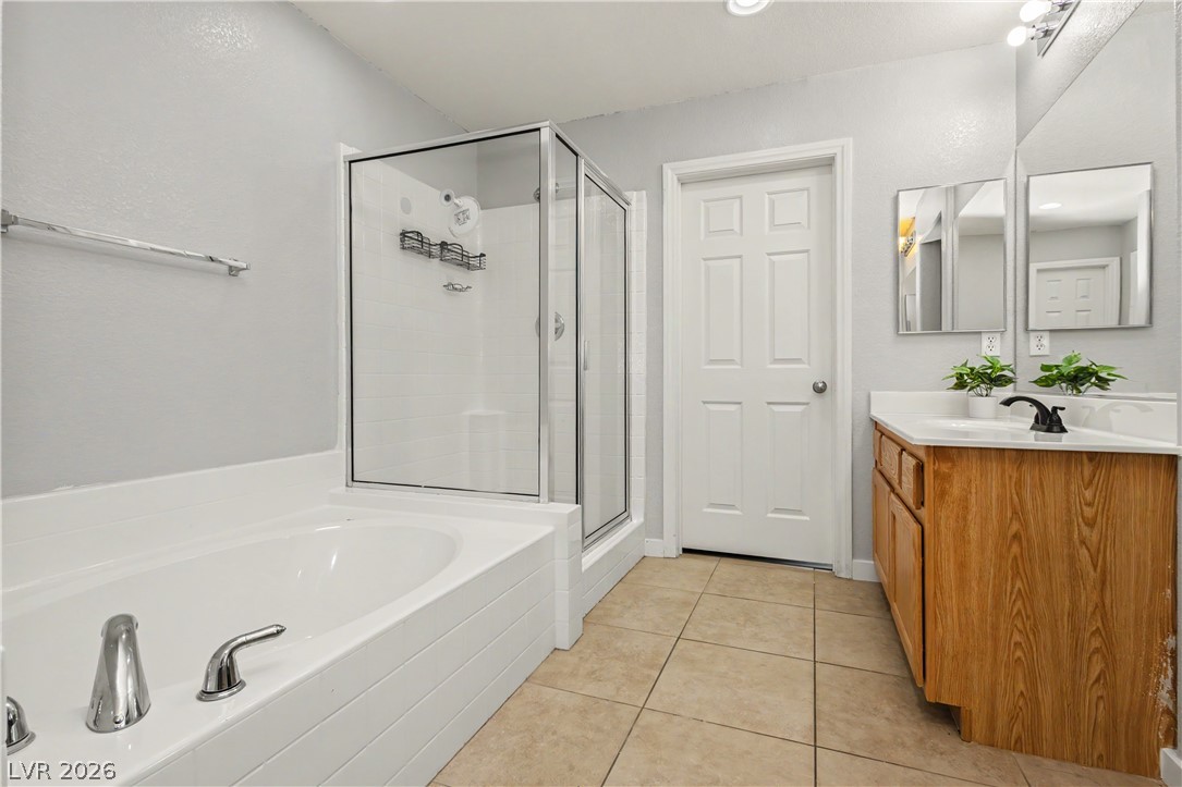 5227 Sparkling Vine Avenue Las Vegas NV 89131
