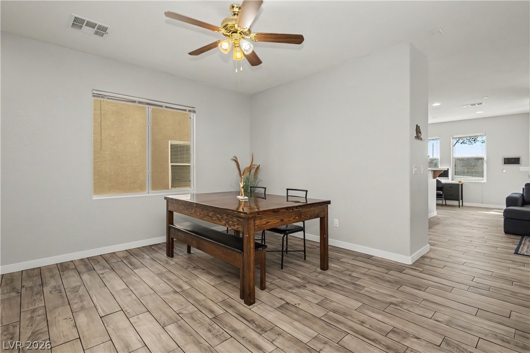 5227 Sparkling Vine Avenue Las Vegas NV 89131