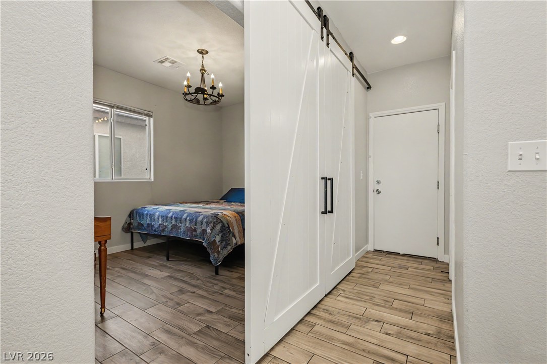 5227 Sparkling Vine Avenue Las Vegas NV 89131