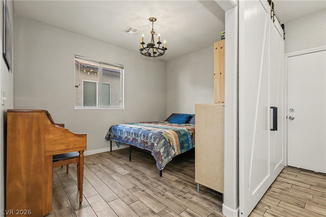 5227 Sparkling Vine Avenue Las Vegas NV 89131