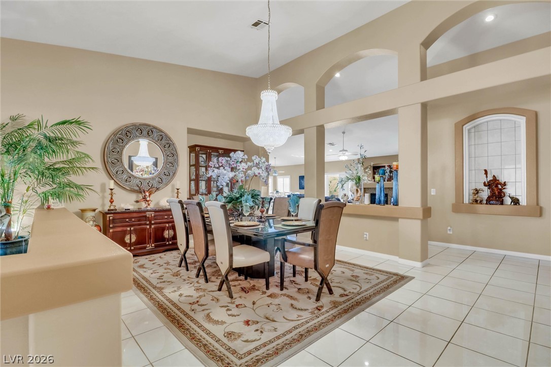 4100 Birchmont Street Las Vegas NV 89130