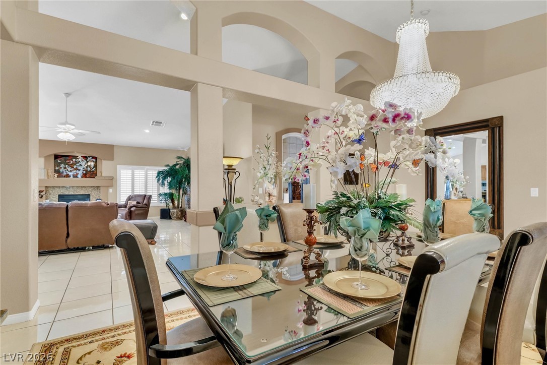 4100 Birchmont Street Las Vegas NV 89130