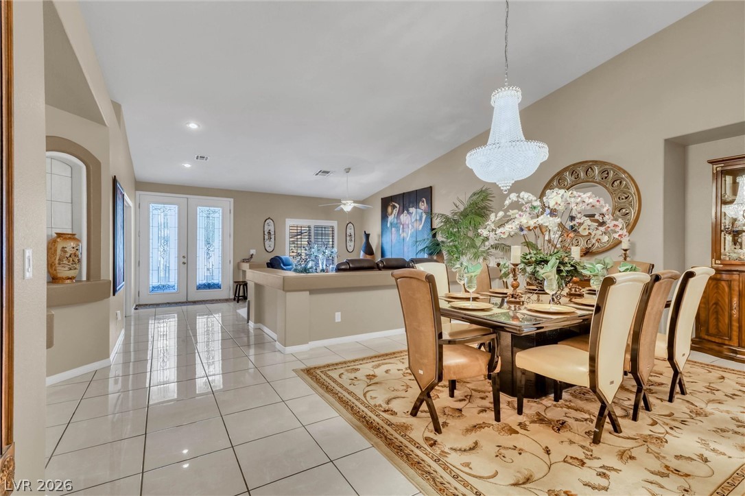 4100 Birchmont Street Las Vegas NV 89130