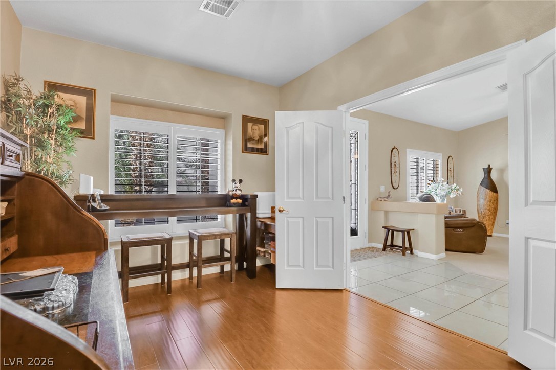 4100 Birchmont Street Las Vegas NV 89130