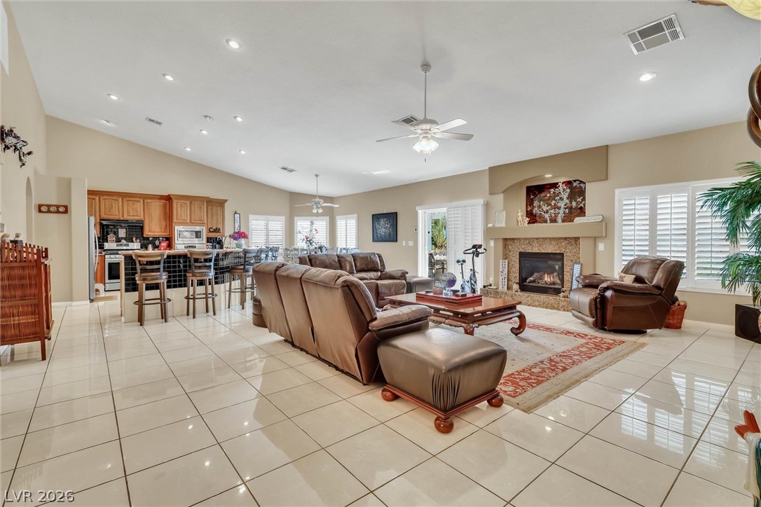 4100 Birchmont Street Las Vegas NV 89130