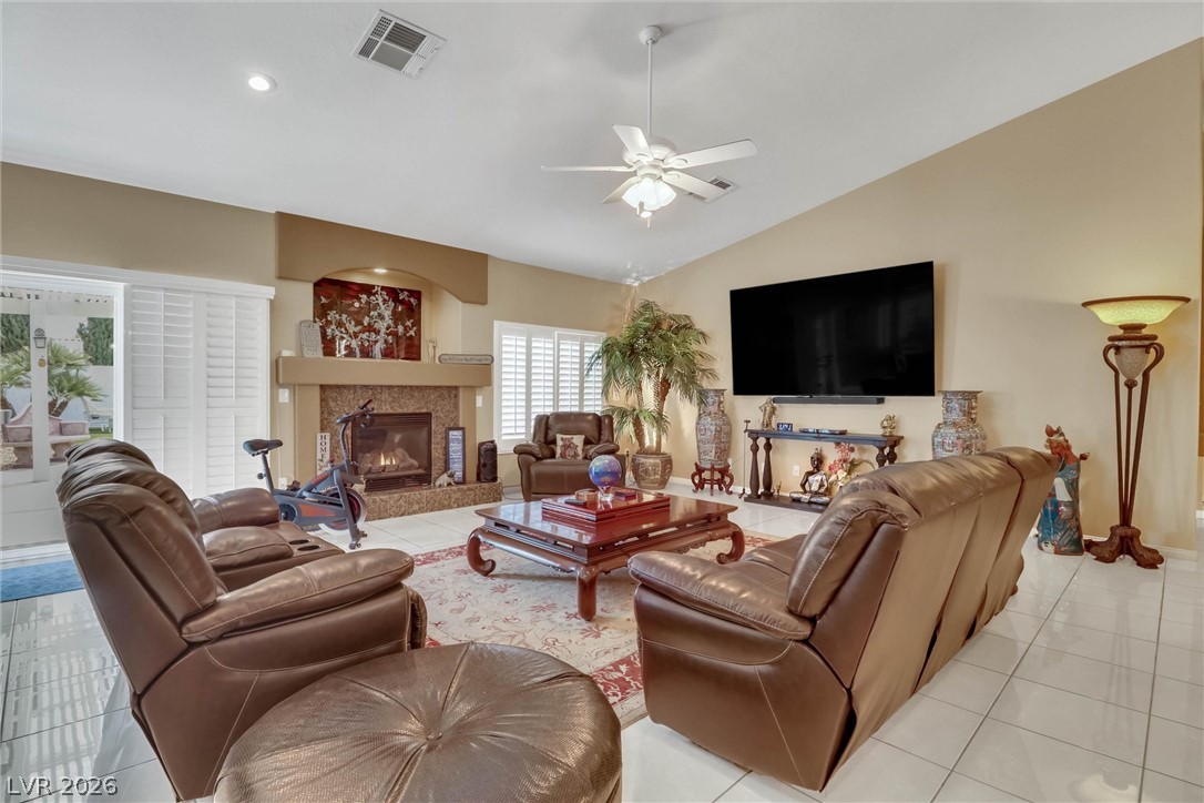 4100 Birchmont Street Las Vegas NV 89130