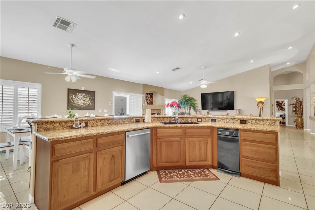 4100 Birchmont Street Las Vegas NV 89130