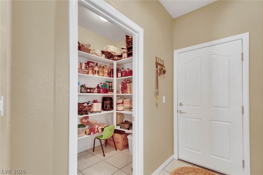 4100 Birchmont Street Las Vegas NV 89130