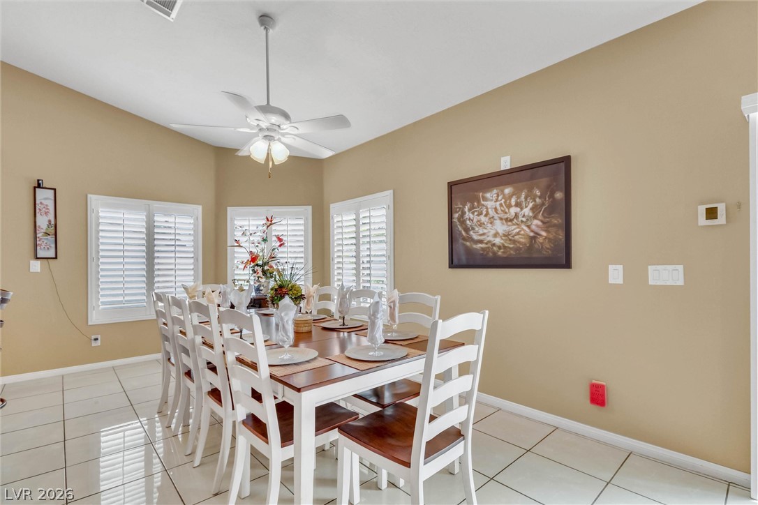 4100 Birchmont Street Las Vegas NV 89130