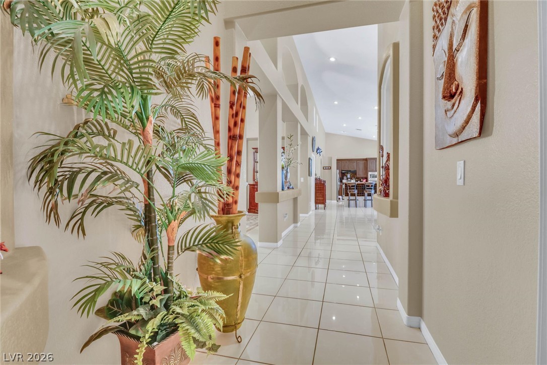 4100 Birchmont Street Las Vegas NV 89130