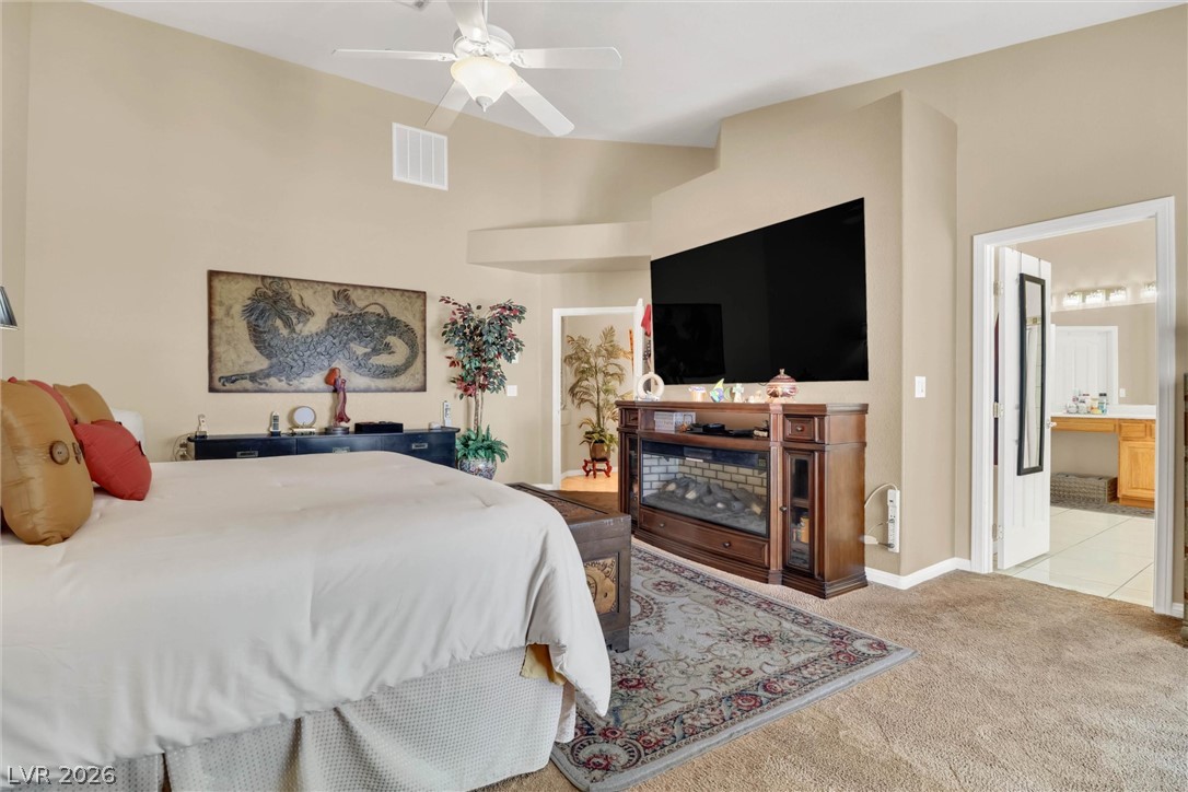 4100 Birchmont Street Las Vegas NV 89130