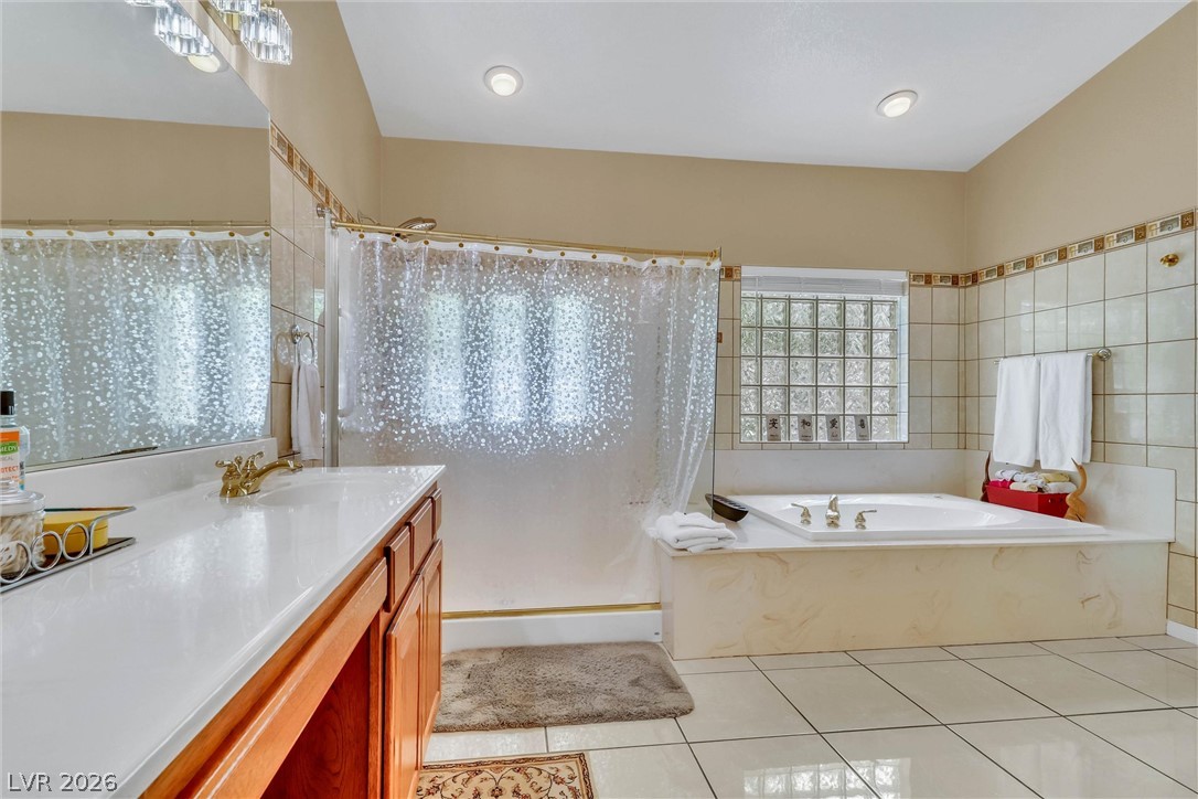 4100 Birchmont Street Las Vegas NV 89130