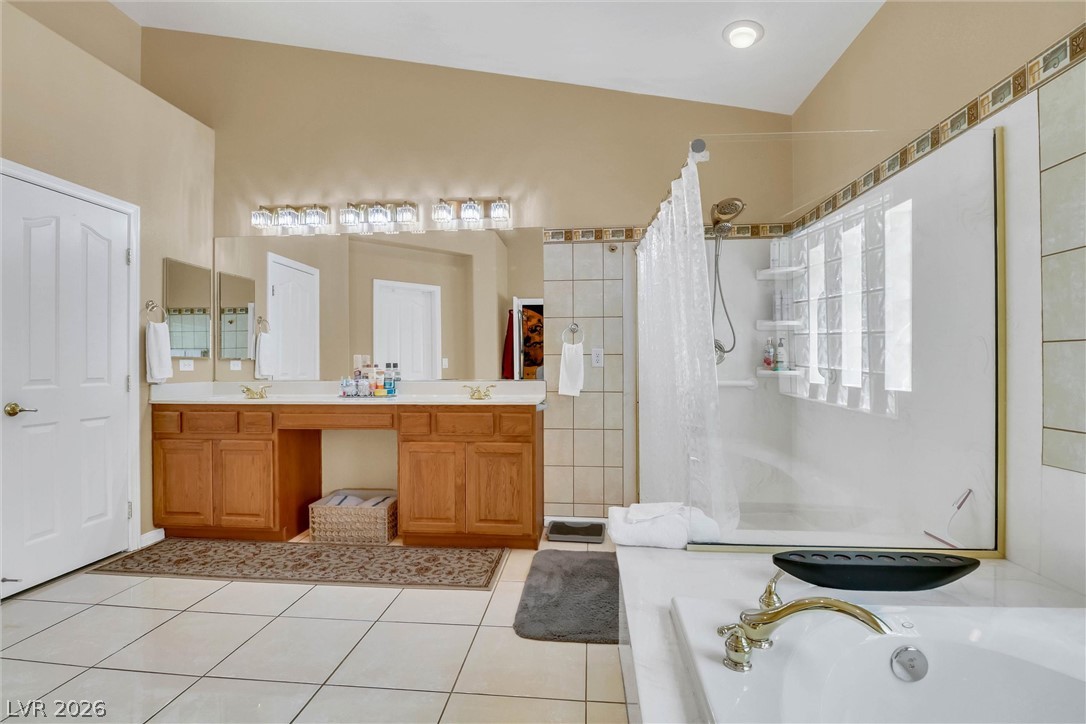4100 Birchmont Street Las Vegas NV 89130