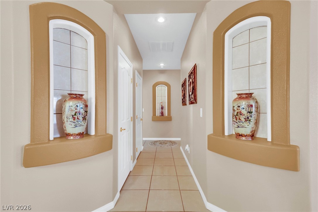 4100 Birchmont Street Las Vegas NV 89130