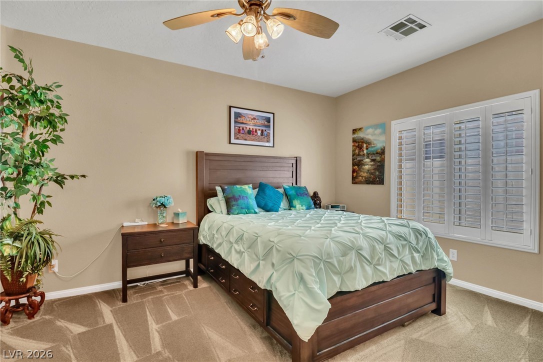 4100 Birchmont Street Las Vegas NV 89130