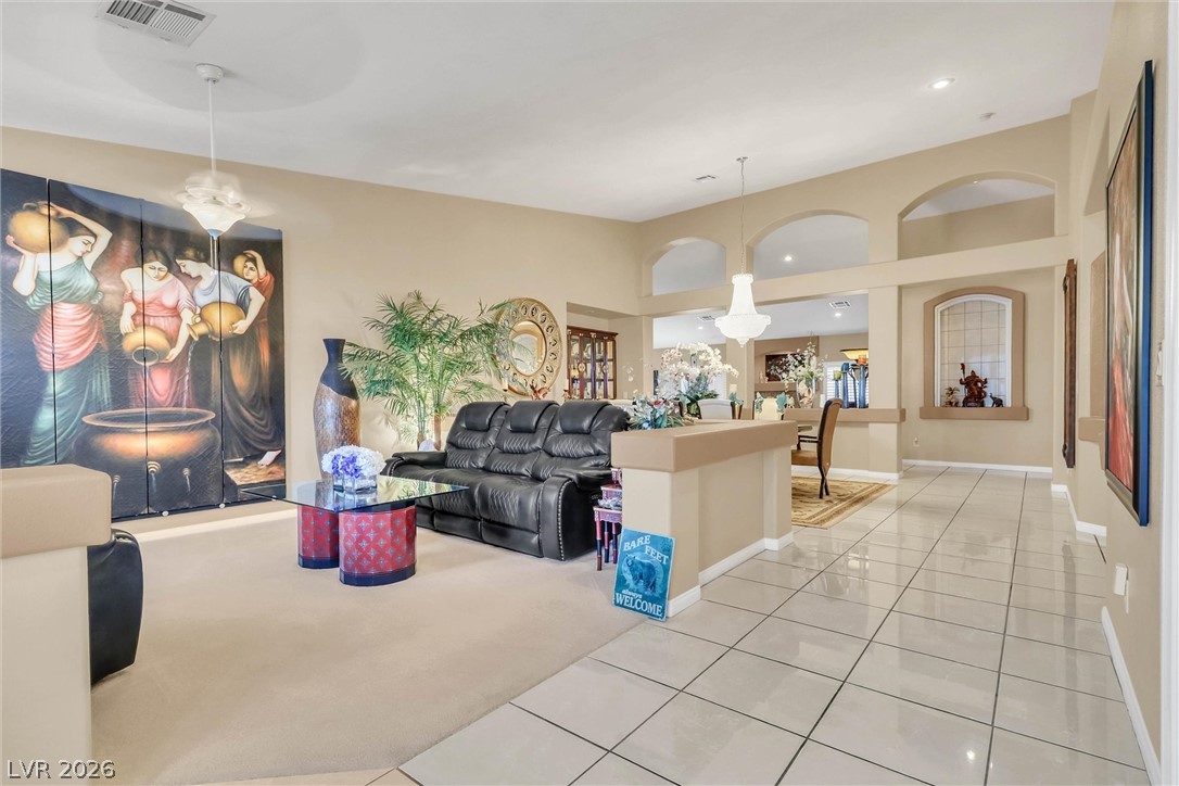 4100 Birchmont Street Las Vegas NV 89130