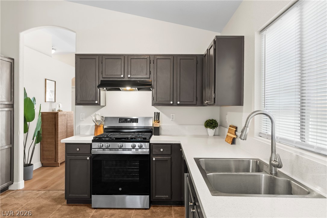 3748 Alliance Street Las Vegas NV 89129