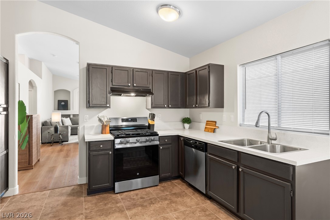 3748 Alliance Street Las Vegas NV 89129