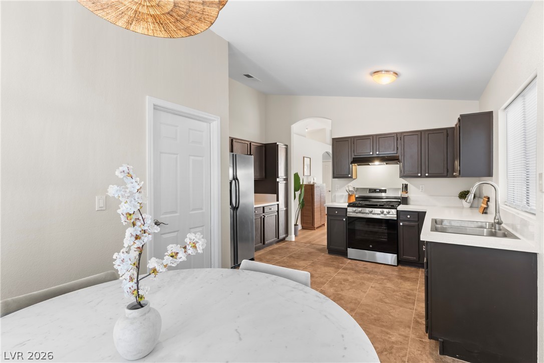 3748 Alliance Street Las Vegas NV 89129