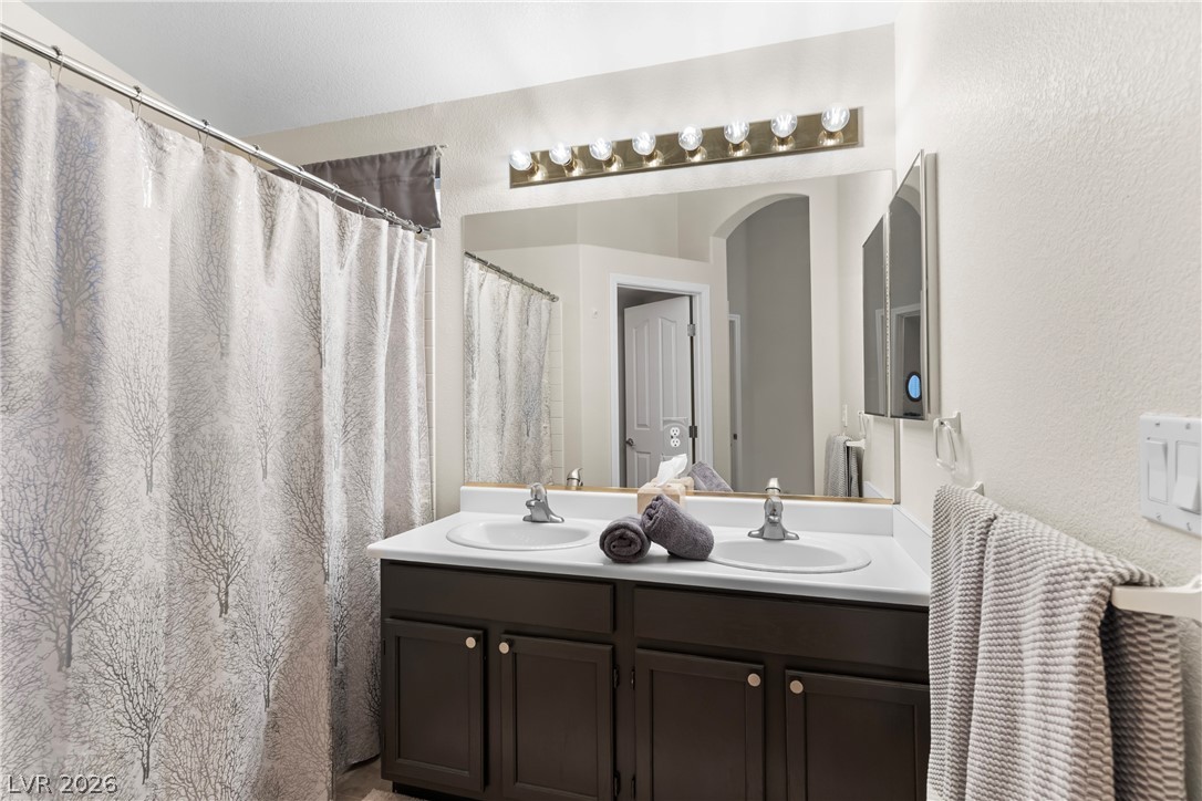 3748 Alliance Street Las Vegas NV 89129