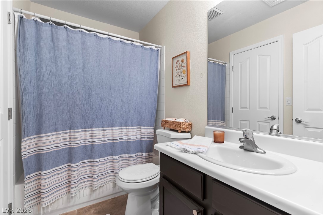 3748 Alliance Street Las Vegas NV 89129
