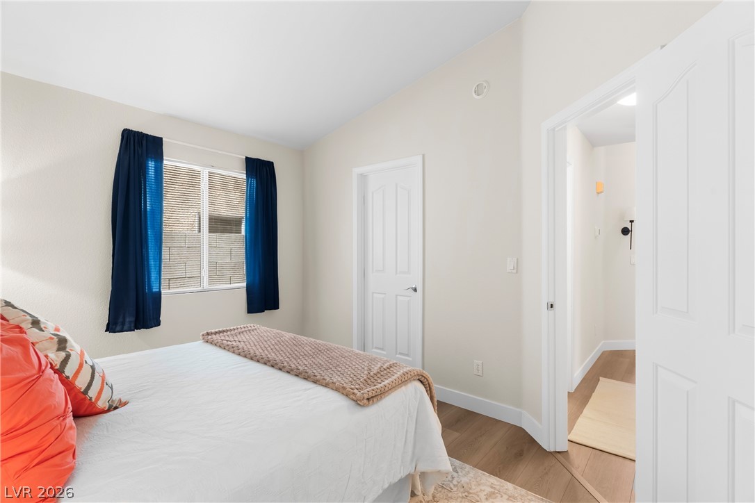 3748 Alliance Street Las Vegas NV 89129