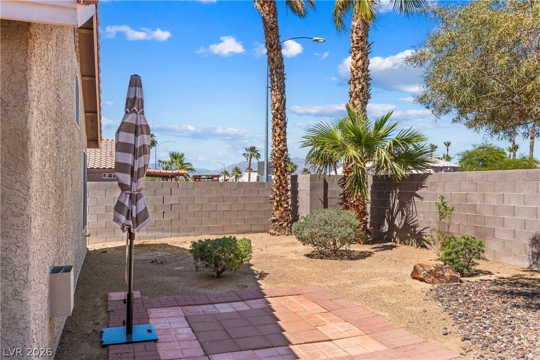 3748 Alliance Street Las Vegas NV 89129