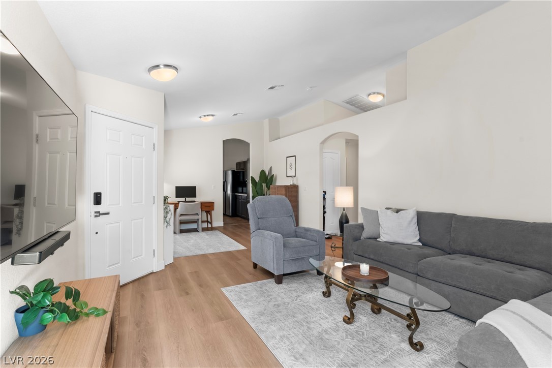 3748 Alliance Street Las Vegas NV 89129