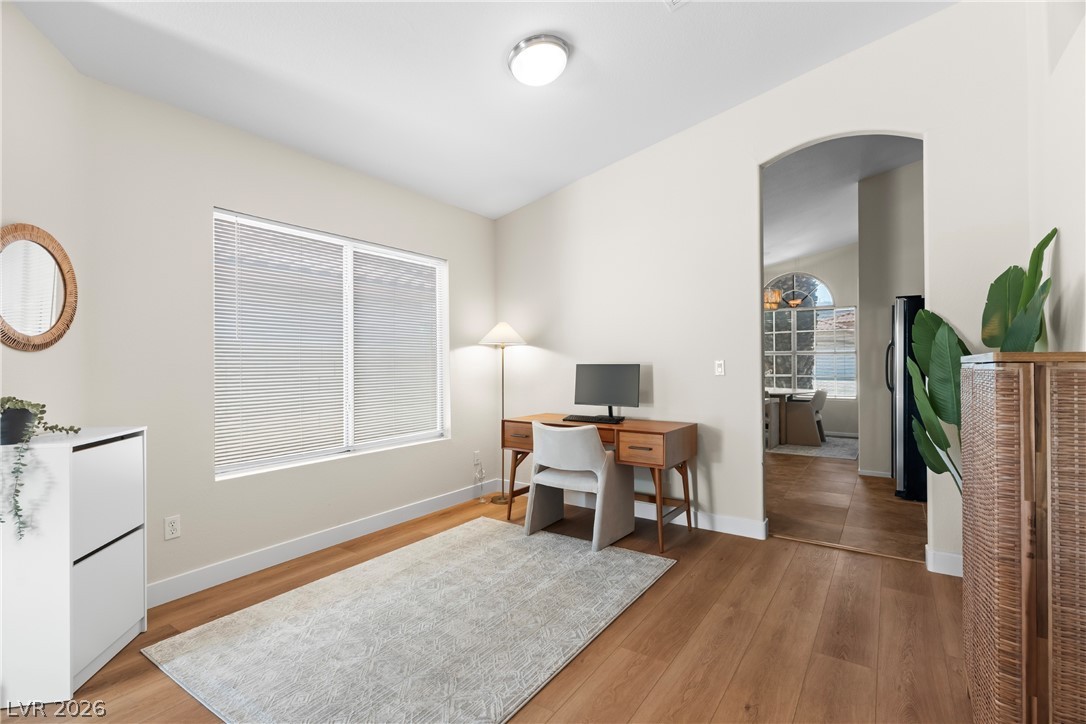 3748 Alliance Street Las Vegas NV 89129