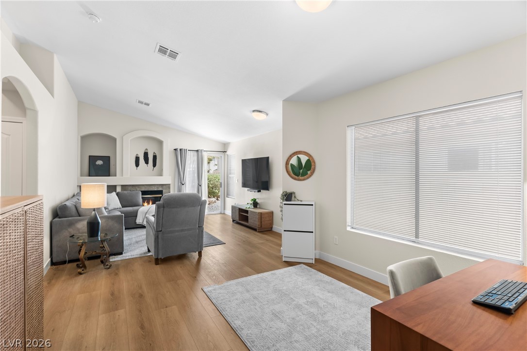 3748 Alliance Street Las Vegas NV 89129