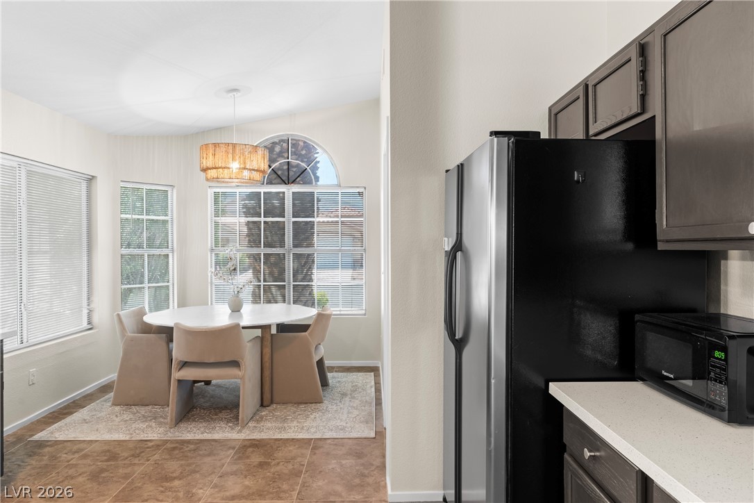3748 Alliance Street Las Vegas NV 89129