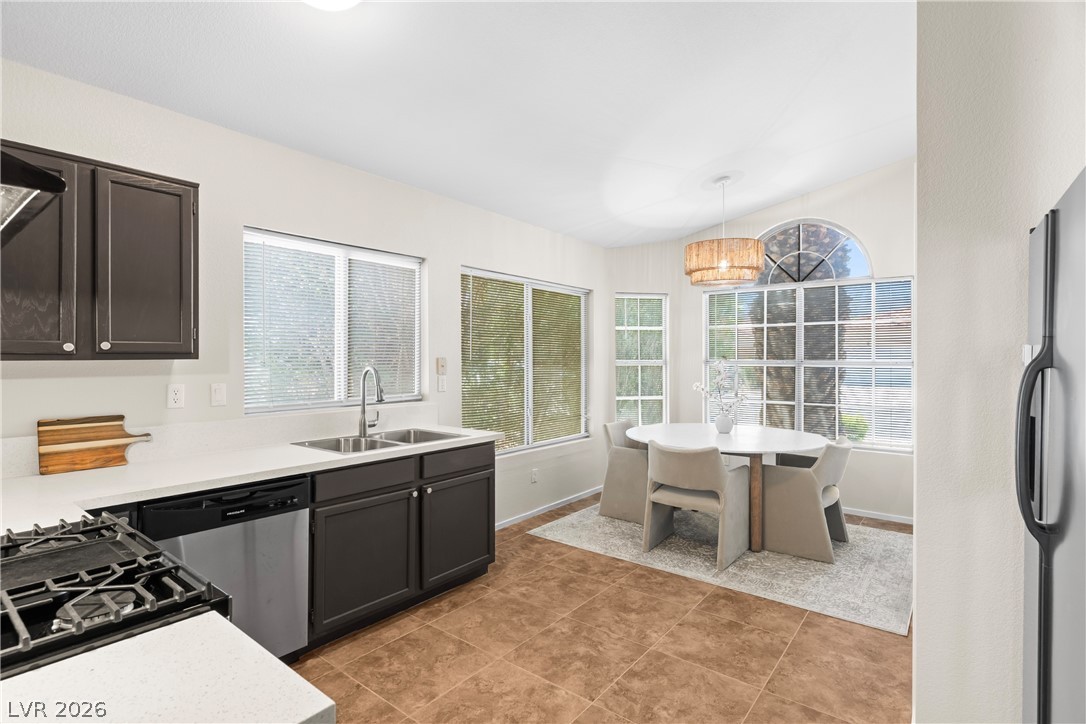 3748 Alliance Street Las Vegas NV 89129