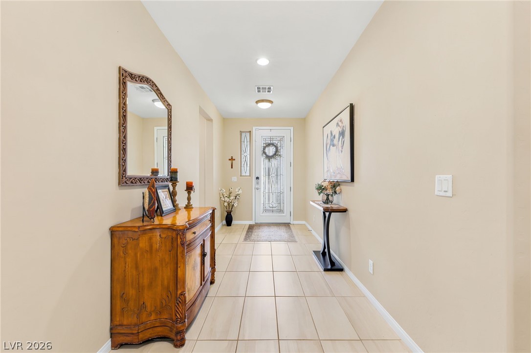 5601 Silver Cascade Avenue Las Vegas NV 89131