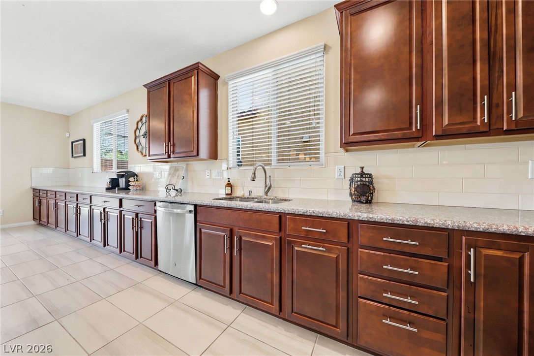 5601 Silver Cascade Avenue Las Vegas NV 89131