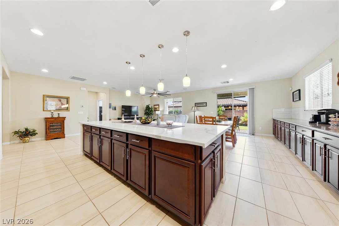 5601 Silver Cascade Avenue Las Vegas NV 89131