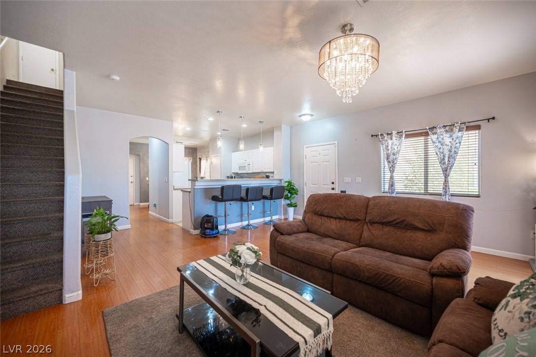 9322 Straw Hays Street 103 Las Vegas NV 89178