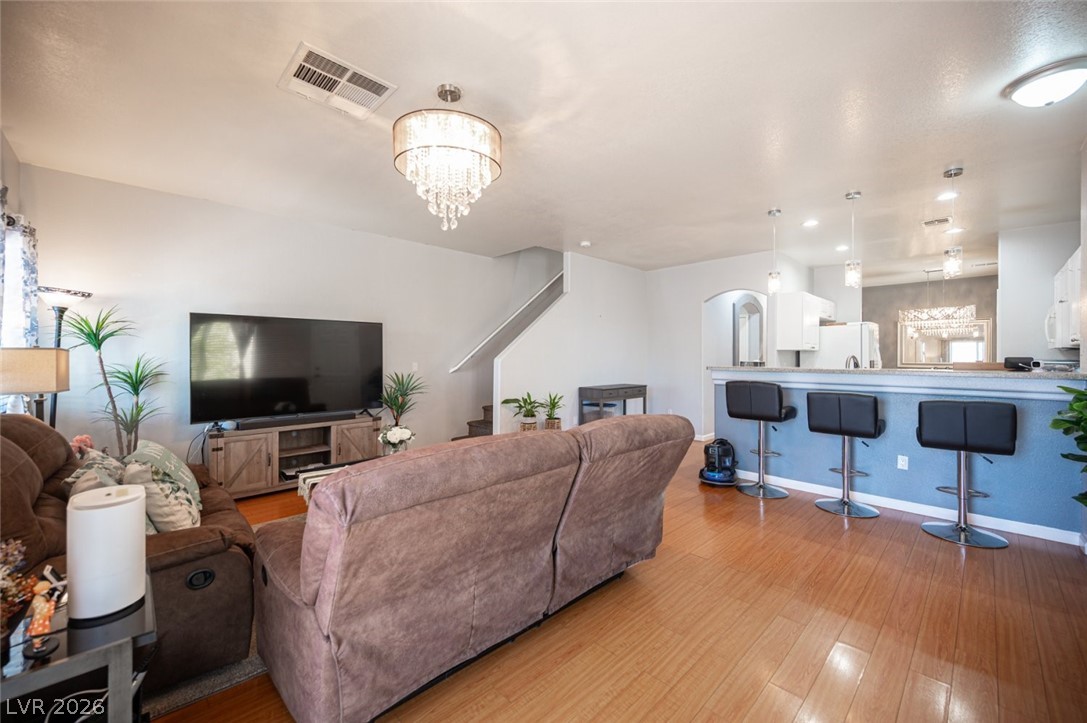 9322 Straw Hays Street 103 Las Vegas NV 89178