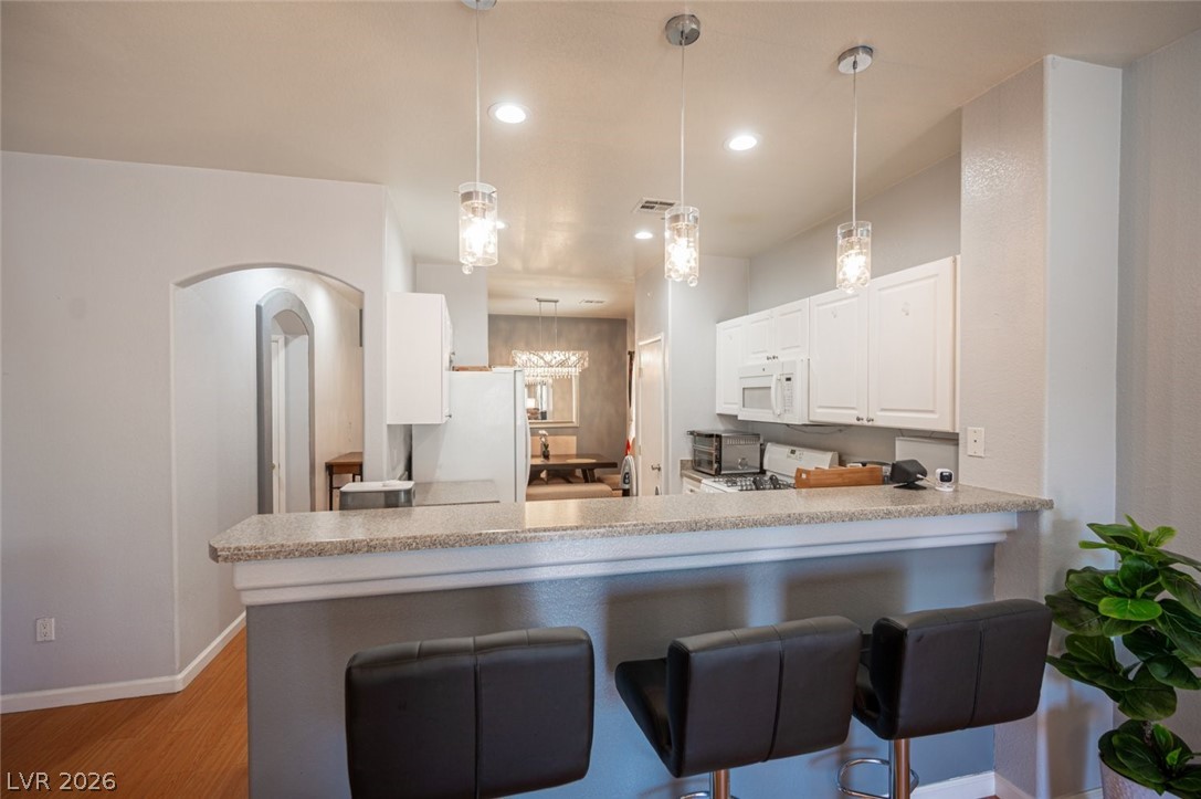 9322 Straw Hays Street 103 Las Vegas NV 89178