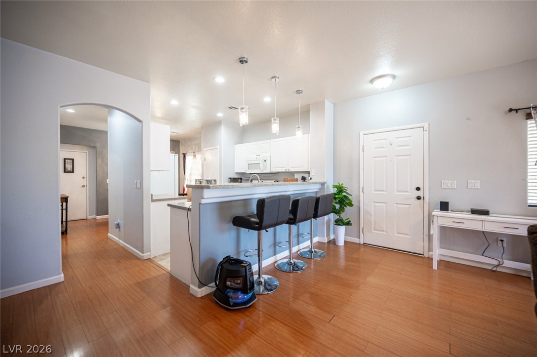 9322 Straw Hays Street 103 Las Vegas NV 89178