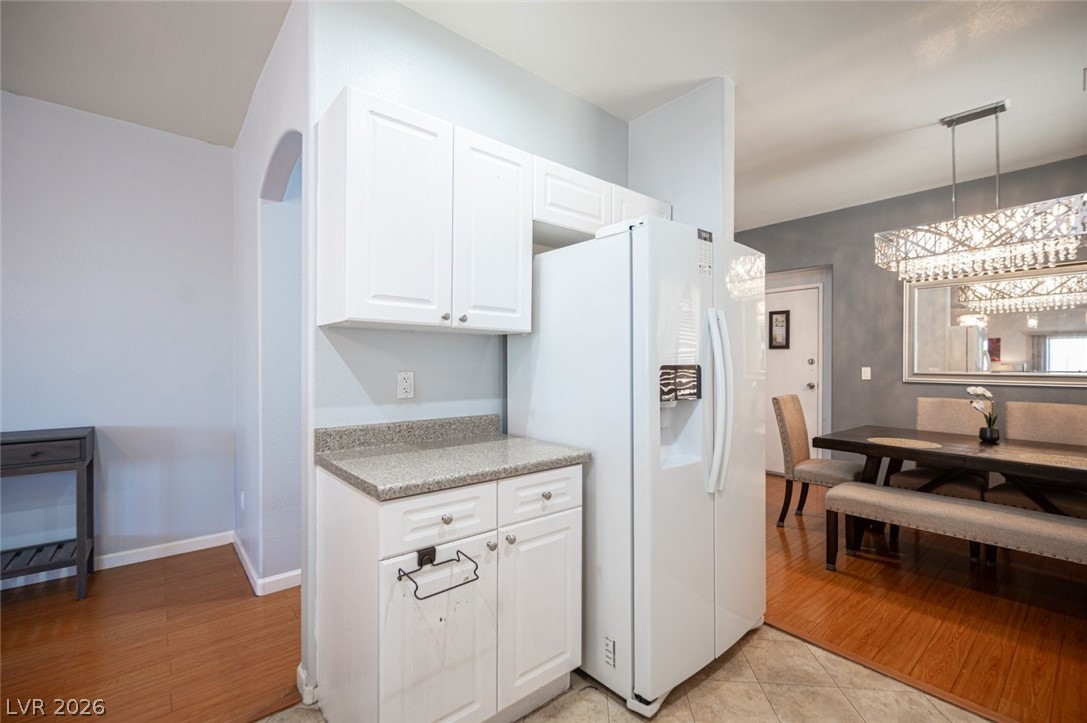 9322 Straw Hays Street 103 Las Vegas NV 89178