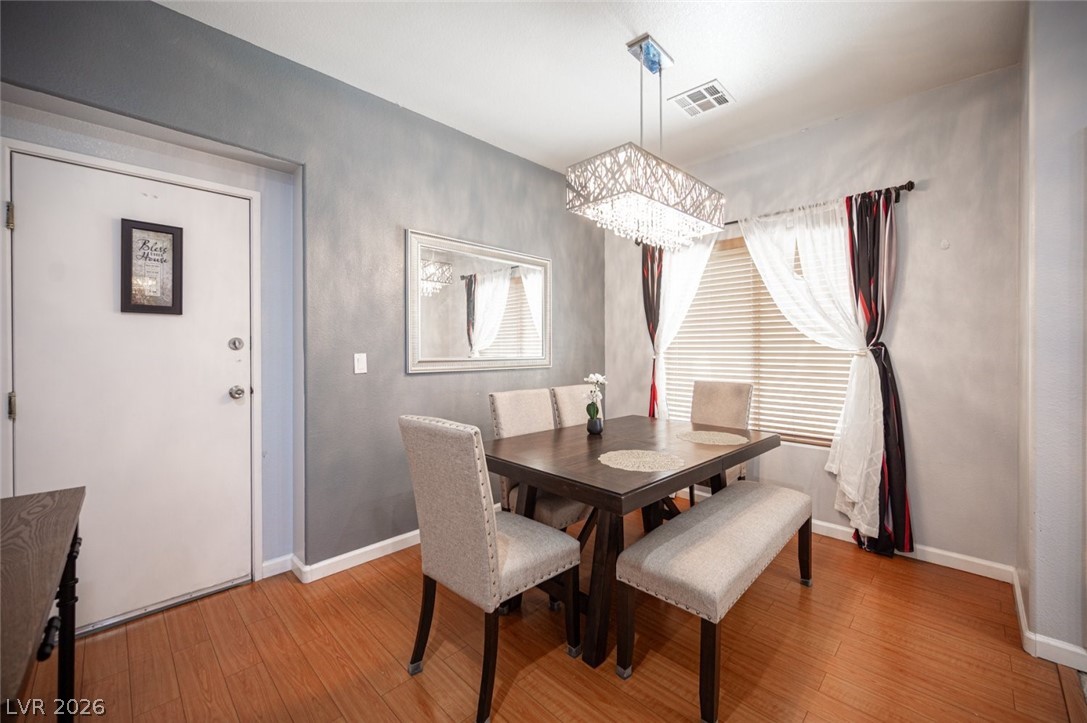 9322 Straw Hays Street 103 Las Vegas NV 89178