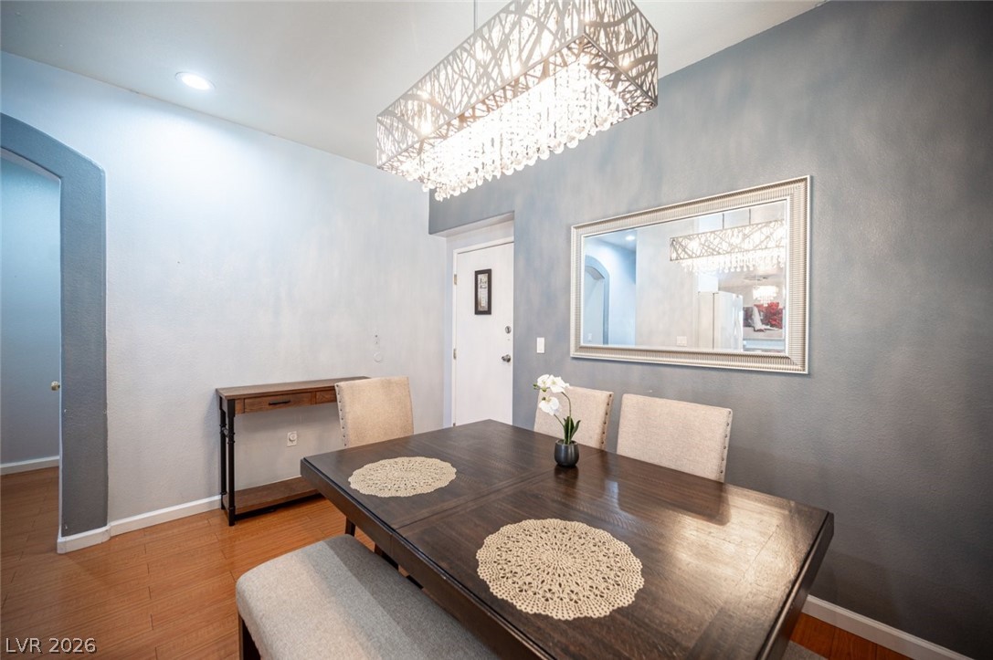 9322 Straw Hays Street 103 Las Vegas NV 89178